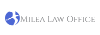 Milea Law Office Logo